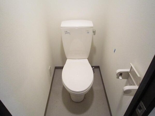 HF東神田レジデンスの物件内観写真